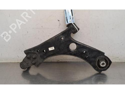 right-front-suspension-arm-jeep-compass-mp-m6-mv-m7-2016-36480393 main image