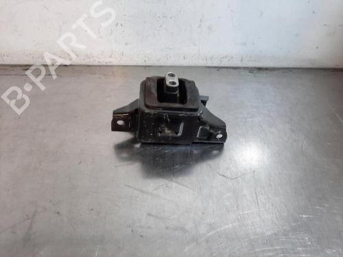 Engine mount KIA STONIC (YB) 1.0 T-GDi | BP37862216M89 - Image 2