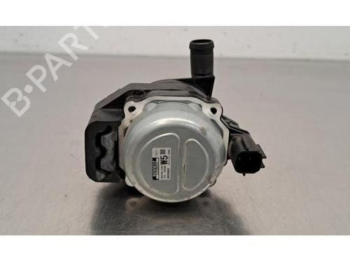 Auxiliary water pump RENAULT MASTER III Van (FV) 2.3 dCi 150 FWD (FV0F, FV03, FV09) | BP28092416M111 