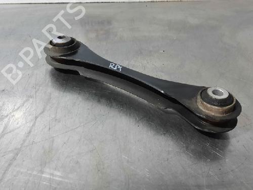 Right rear suspension arm BMW 3 (F30, F80) 318 d | BP10882211M15 
