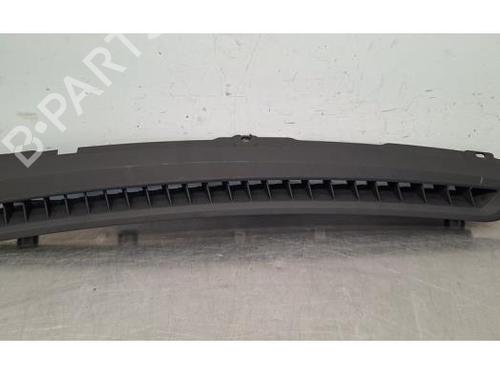 Used Other Other PEUGEOT 508 SW II (FC_, FJ_, F4_) 1.6 PureTech 225 (F45GGR) (224 hp) 33726959 33726959