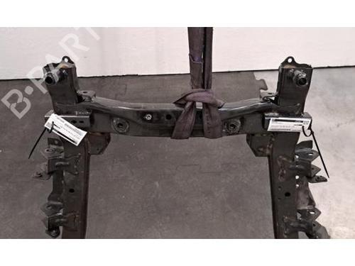 Subframe DACIA DUSTER (HM_) 1.2 TCe 125 (HMMA) | BP40240341M9 - Image 2