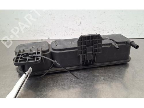 Fuel intake system CITROËN C3 IV (CC_, CB_) 1.2 PureTech 100 (CCHPV4) | BP37674587M97 - Image 3