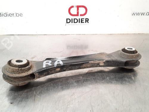 Right rear suspension arm BMW 3 (F30, F80) 318 i | BP10895107M15