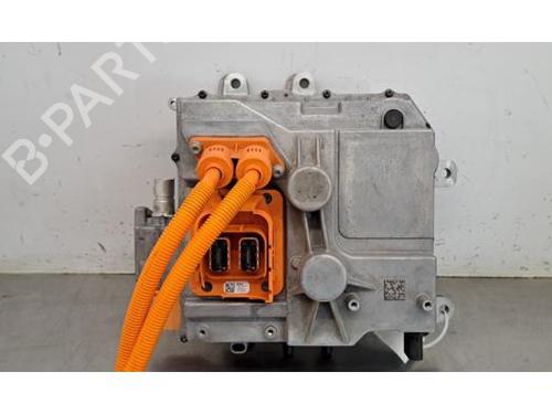 Electronic module BMW i3 (I01) s Electric | BP33678878M83 - Image 5