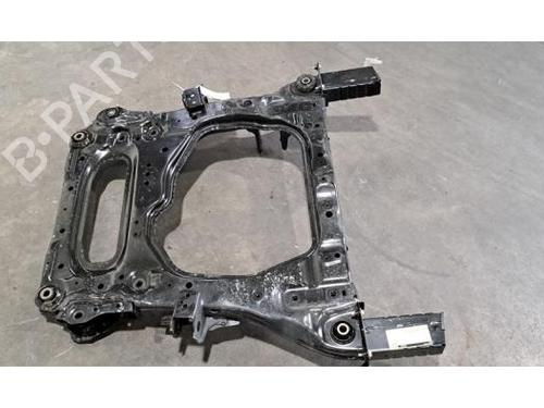 Forbro RENAULT SCENIC E-TECH PHASE I EV87 (218 hp) 30381712