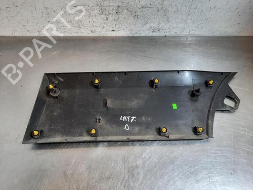 Other FORD TRANSIT V363 Van (FCD, FDD) E-TRANSIT | BP29234401O1 