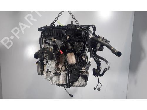 Motor BMW 1 (F40) M 135 i xDrive | BP18831427M1