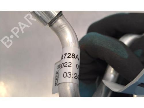 AC pipe AUDI Q8 E-TRON SUV (GEG) 50 quattro | BP35778147M126  - Image 5
