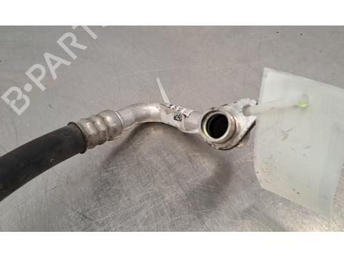AC pipe RENAULT TRAFIC III Van (FG_) 1.6 dCi 95 (FGMJ, FGMR) | BP28050284M126 