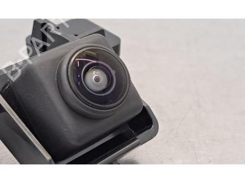 Camera RENAULT AUSTRAL TCe 140 (HGMF) | BP40483731E14 - Image 4