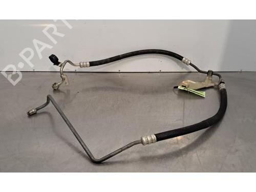 Used Pipe PEUGEOT BOXER Van 2.2 BlueHDi 120 (120 hp) 31371984