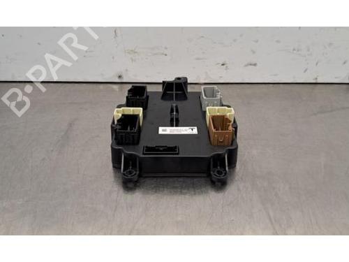 BP30532625M83 main image