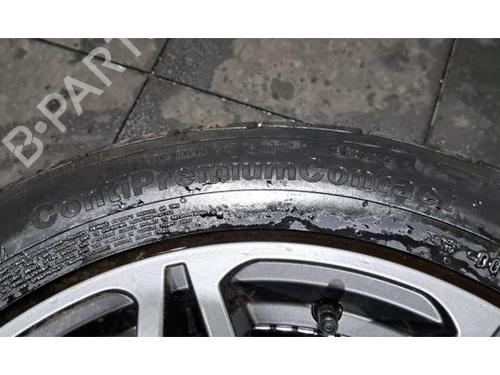 Fælk KIA STONIC (YB) 1.0 T-GDi | BP31371835C45  - Image 6