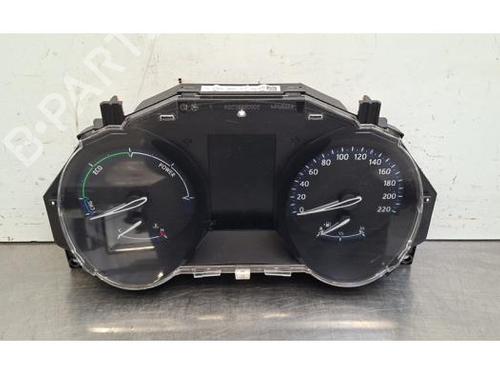 instrument-cluster-toyota-c-hr-_x1_-2016-36680707 main image