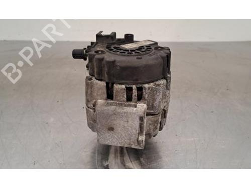 Alternator MERCEDES-BENZ VITO Van (W447) eVITO (447.603, 447.605) | BP29621230M7 