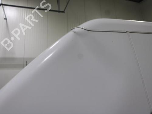 Gearbox IVECO DAILY VI Platform/Chassis 35S18, 35C18, 40C18, 45C18, 50C18, 60C18, 65C18, 70C18 | BP35969981M3 - Image 13