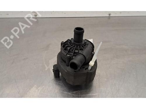Used Auxiliary water pump Auxiliary water pump 37083053 37083053