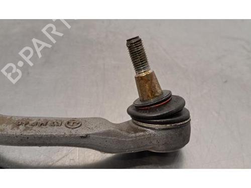 Other OPEL VIVARO C Van (K0) 2.0 | BP31167040O1 