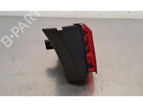 Left taillight VW GOLF VIII (CD1, DA1) 2.0 TDI | BP29318039C34 