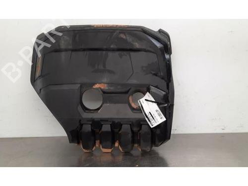 Used Underbody protection SKODA KAROQ (NU7, ND7) 1.5 TSI (150 hp) 23616857
