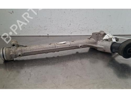 Used Steering rack Steering rack 38322017 38322017