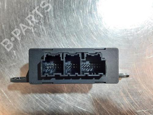 Elektronisk modul OPEL ASTRA K Sports Tourer (B16) 1.0 Turbo (35) | BP23637439M83 