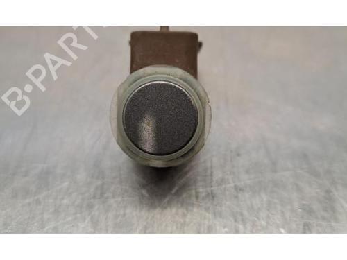 Elektronisk modul RENAULT CAPTUR II (HF_) TCe 155 (HFMN) | BP27975332M83 