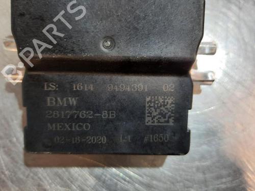 Electronic module BMW 2 Gran Coupe (F44) M 235 i xDrive | BP37649575M83 - Image 4