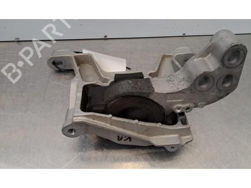 Engine mount MAZDA 3 Hatchback (BP) 2.0 SKYACTIV-G M Hybrid | BP39417956M89 - Image 2