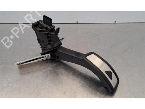 Pedal VW ID.3 (E11, E12) Pro S | BP39624792I4 - Image 2