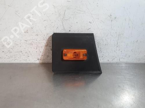 andre-peugeot-boxer-van-2006-28006290 main image