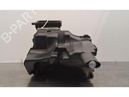 Air filter box CITROËN JUMPY III Van (V_) 2.0 BlueHDi 145 | BP32276758M87