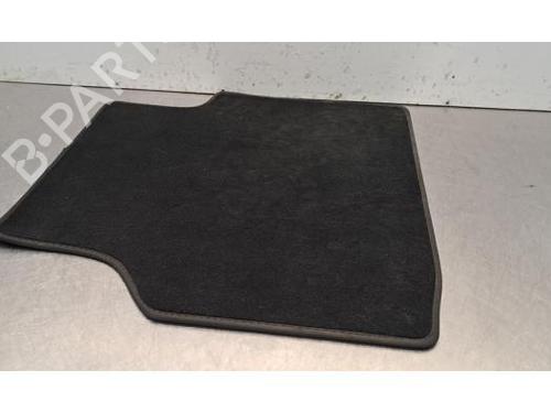 Other AUDI Q4 E-TRON SUV (F4B) 50 quattro | BP37148455O1 - Image 13