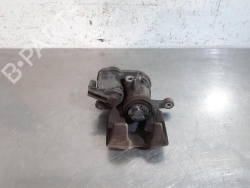Left rear brake caliper AUDI A4 B9 Avant (8W5, 8WD) 35 TDI Mild Hybrid | BP23850102M107 