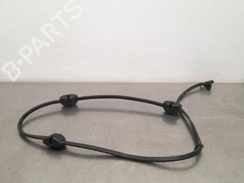 Used Washer pump BMW X5 (G05, F95) xDrive 45 e Plug-in-Hybrid (394 hp) 20079317