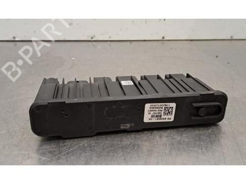 Used Ignition distributor Ignition distributor BMW 4 Gran Coupe (F36) 420 i (163 hp) 34228809 34228809