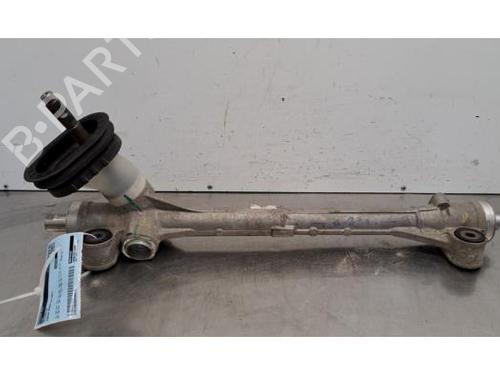 Used Steering rack Steering rack 36382548 36382548