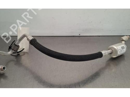 AC pipe DS DS 7 Crossback (J4_, JR_, JC_) E-TENSE 4x4 (J45GBU) | BP31818592M126