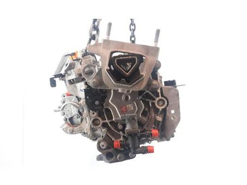 Engine CITROËN BERLINGO (ER_, EC_) e-Berlingo | BP38474344M1 - Image 2