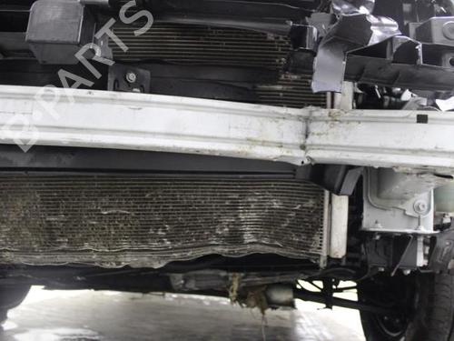 Gearbox RENAULT TRAFIC III Van (FG_) 2.0 dCi 150 (FGMU) | BP37284823M3 - Image 18
