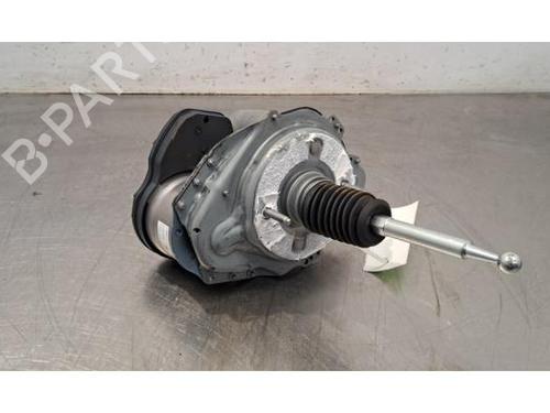 Servo brake AUDI A3 Limousine (8YS, 8YM) S3 TFSI quattro 5WB614105BC