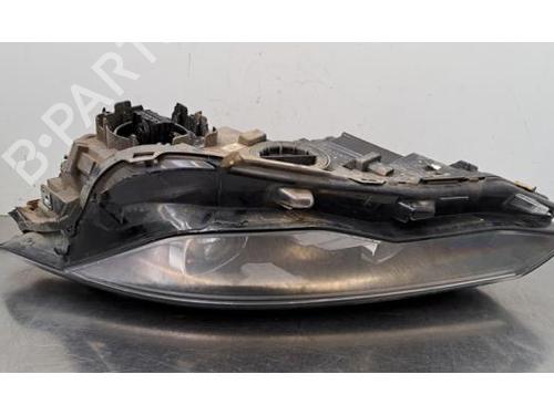 Left headlight VW GOLF VIII (CD1, DA1) 1.5 TSI | BP35746864C28  - Image 9