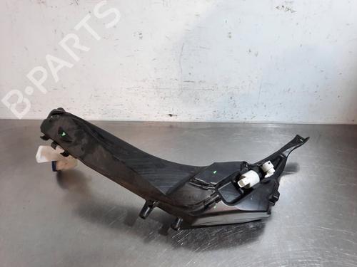 Windscreen washer tank PEUGEOT 308 II (LB_, LP_, LW_, LH_, L3_) 1.5 BlueHDi 130 | BP18238278C113