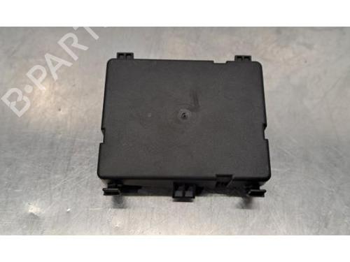 Altro VW ID.3 (E11, E12) Pro S | BP31076565O1 