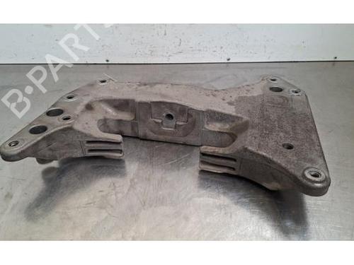 gearbox-mount-bmw-3-g20-g80-g28-2018-36892938 main image