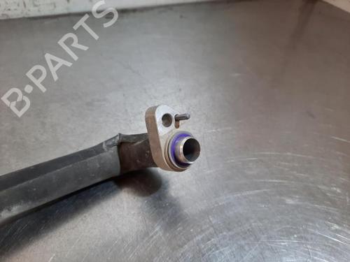 AC pipe MERCEDES-BENZ EQV (W447) EQV 300 (447.813, 447.815) | BP39060682M126 - Image 3