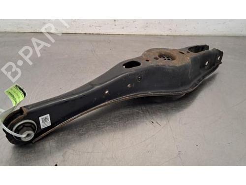 Left rear suspension arm AUDI Q3 (F3B) 35 TFSI | BP29234378M14 
