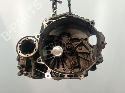 BP32847566M3 main image