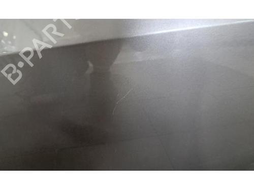 Left front door PEUGEOT 208 II (UB_, UP_, UW_, UJ_) e-208 | BP29642947C2 